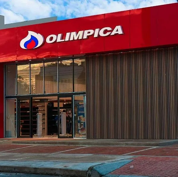 MinTrabajo anuncia preacuerdo para formalizar a 1.000 trabajadores de Olímpica