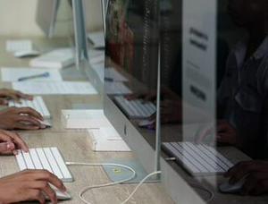 imagen nota inferior