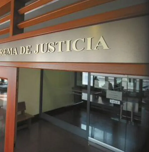 Corte Suprema aclara que dineros de la ADRES en cuentas de las IPS pueden ser embargados