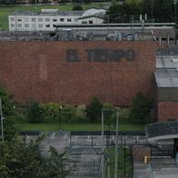 El Tiempo