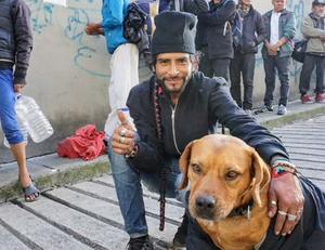 imagen nota inferior