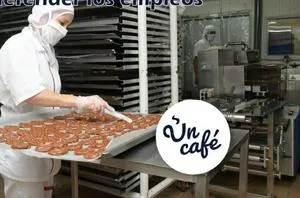 imagen nota inferior