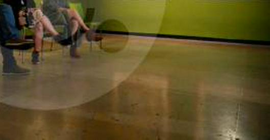 Alt text for image 4