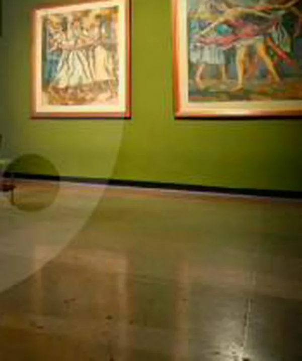 Más de $5.000 millones destinará la Alcaldía de Medellín para promover el acceso de los ciudadanos a la cultura