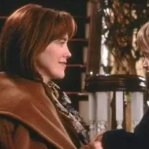 imagen nota inferior