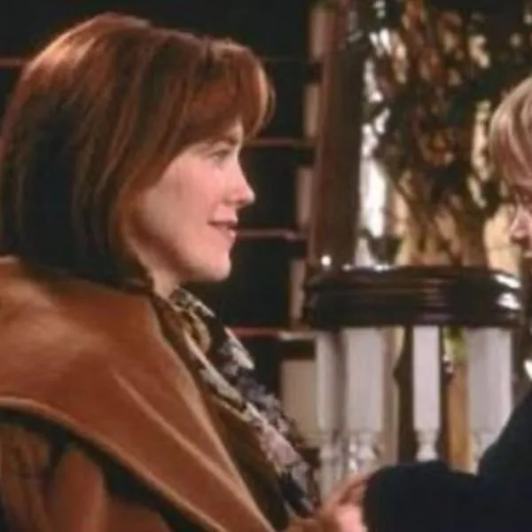 imagen principal home