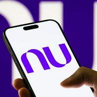 Nubank pagará más intereses en Cajitas: por movida del Banco de la República