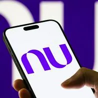 Nubank pagará más intereses en Cajitas: por movida del Banco de la República
