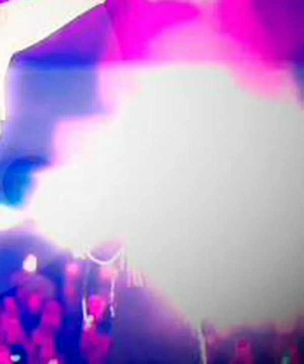 Tras su show en Medellín, Karol G y Bad Bunny podrían hacer historia en los Grammy