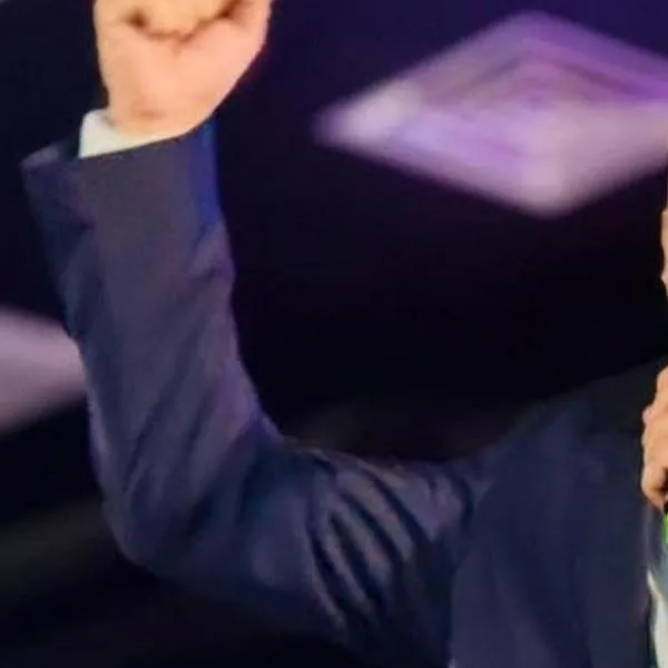 Propuesta de reforma busca que alcaldes, fiscales y procuradores no puedan hacer “trampolín” a la Presidencia, ¿en qué consiste?