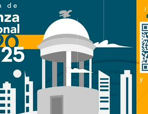 imagen nota inferior