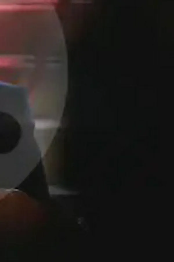 Solicitan investigación disciplinaria contra Laura Sarabia por designación de interventores de EPS