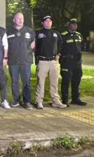 imagen nota inferior