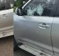 Blindaje vehicular está aumentando en Colombia como respuesta a la inseguridad y aumento de asaltos