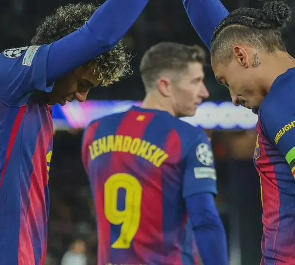 Elche vs. Barcelona, EN VIVO: hora y dónde ver el partido de La Liga, ONLINE y EN DIRECTO