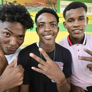 imagen nota inferior