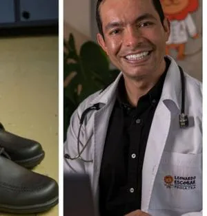 imagen nota inferior