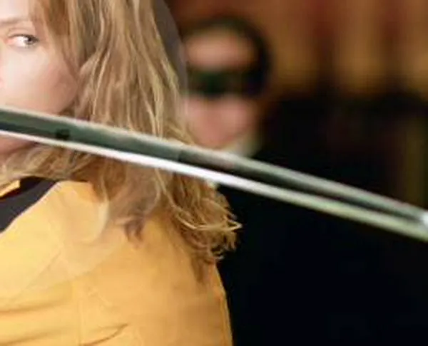 Kill Bill vuelve a salas de cine: esta es la fecha de estreno en Colombia