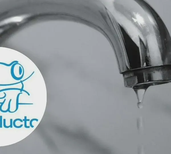 Acueducto advirtió cortes de agua en estas localidades de Bogotá en febrero 2026: prográmese