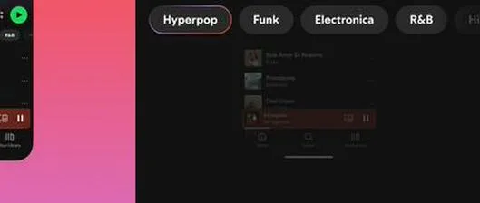 Cómo descubrir música nueva en Spotify: DJ, Discover Weekly y otras funciones clave