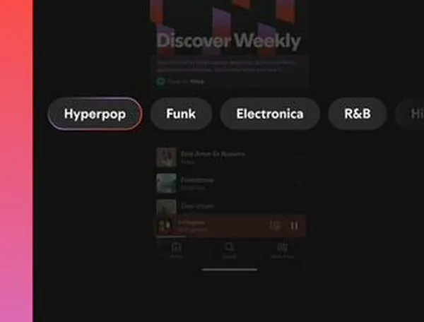 Cómo descubrir música nueva en Spotify: DJ, Discover Weekly y otras funciones clave