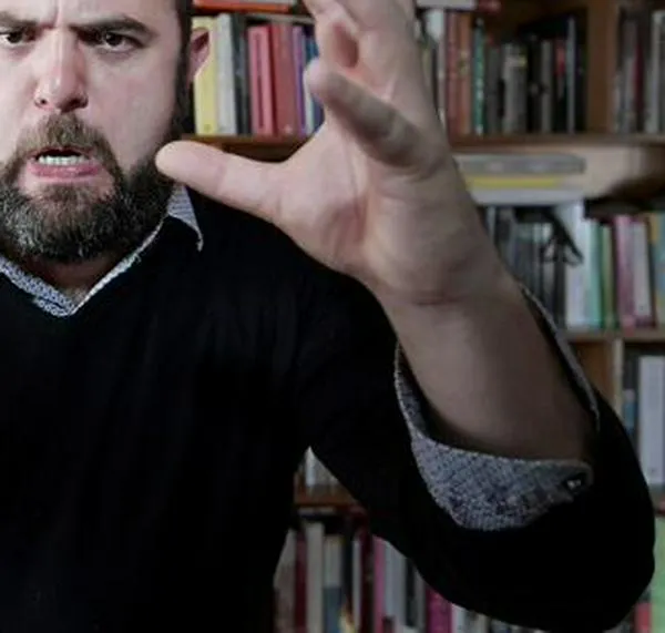 Obras de teatro, estrenos de cine y más planes culturales para este fin de semana en Bogotá