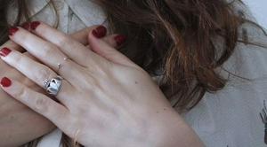 imagen nota inferior