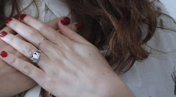 ¿Cuáles son los síntomas que puede sentir una persona que este sufriendo una miocardiopatía?