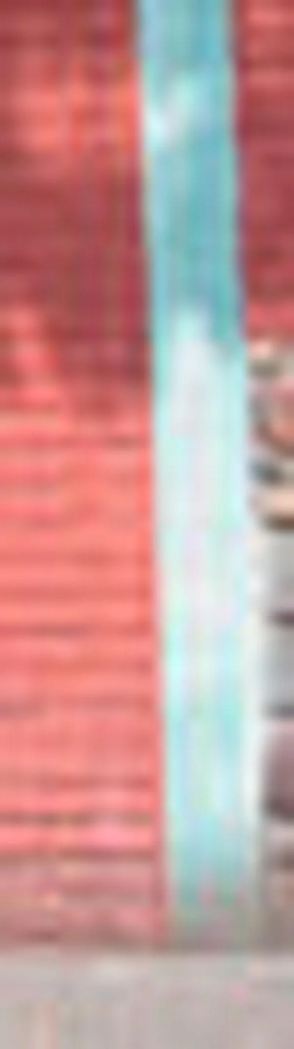 Iniciaron las obras de recuperación en Santa Librada, ícono cultural de Cali