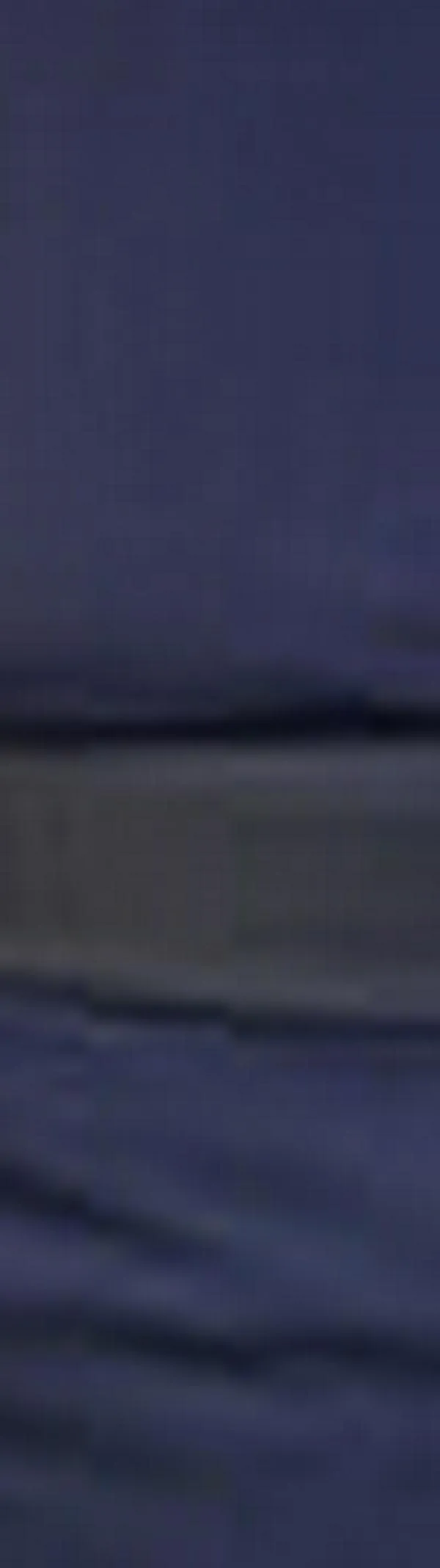 Plan Cazador reduce el hurto de motos en Cali en un 41% en solo 30 días de 2026