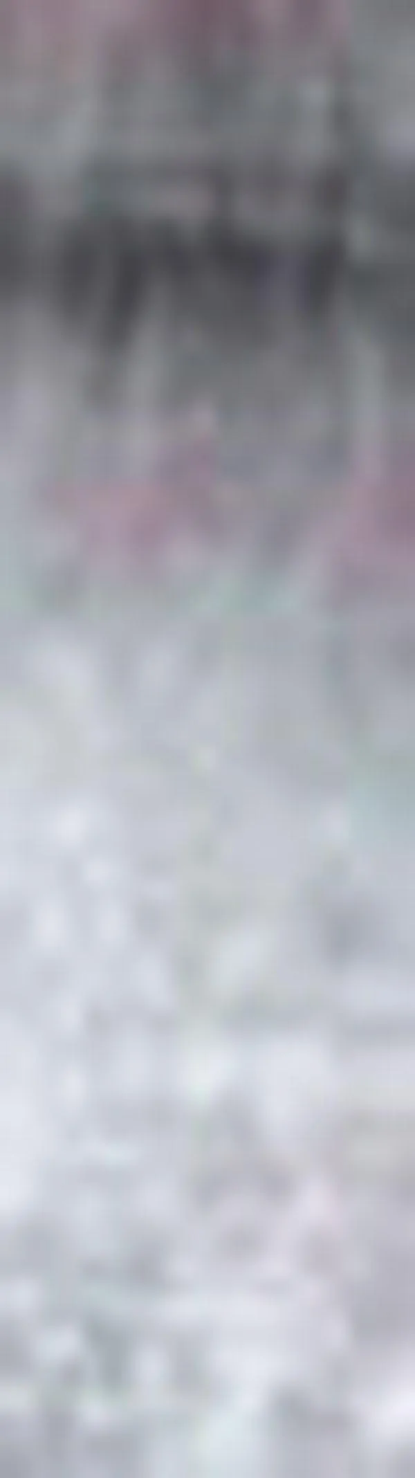 Ideam advierte lluvias intensas y moderadas este fin de semana en el Valle del Cauca