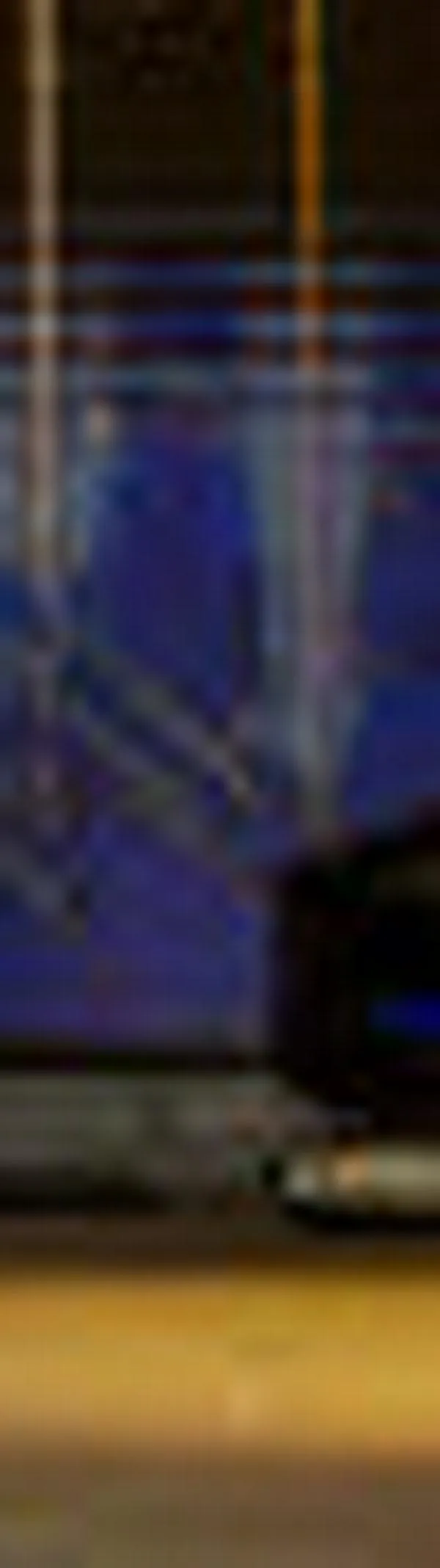 Aterrizan las Cazadoras K POP en la Arena USC