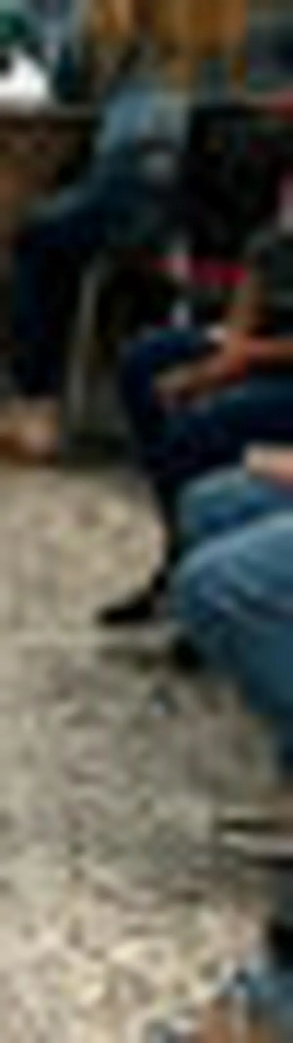 Así puede realizar más de 15 trámites urbanísticos en las ventanillas de Planeación del CAM en Cali