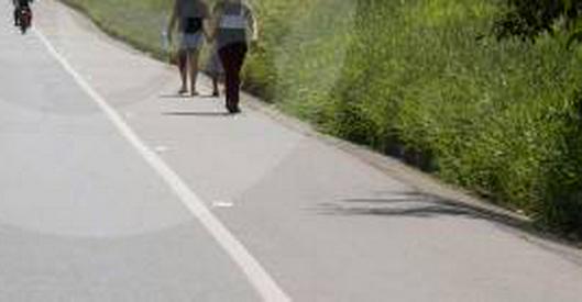 Alt text for image 4