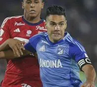 Partidos fecha 4 de la Liga BetPlay I-2026; Millonarios vs. Medellín, duelos de necesitados