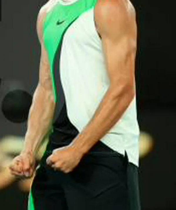 ¿El “veterano” Djokvic podrá vencer el ímpetu de Alcaraz para conseguir su título 25 de Grand Slam?