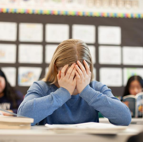 imagen principal home