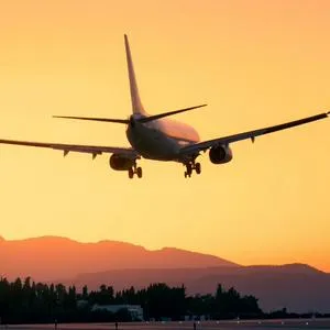 imagen nota inferior