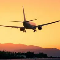 Suspenden operación aeropuerto Popayán: harán mantenimiento urgente de pista