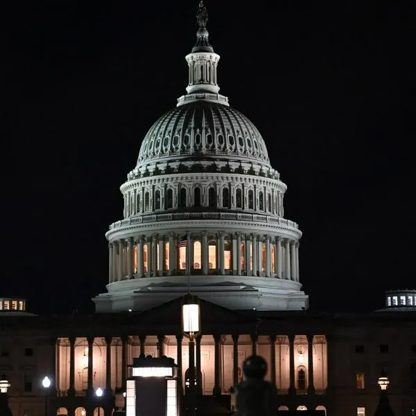 Shutdown en Estados Unidos: parálisis presupuestaria federal con congreso