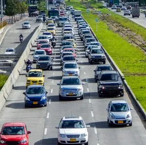 imagen nota inferior