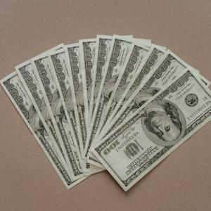 imagen nota inferior