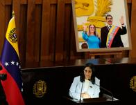 Venezuela: Delcy Rodríguez anuncia amnistía general y el cierre de la temida cárcel del Helicoide