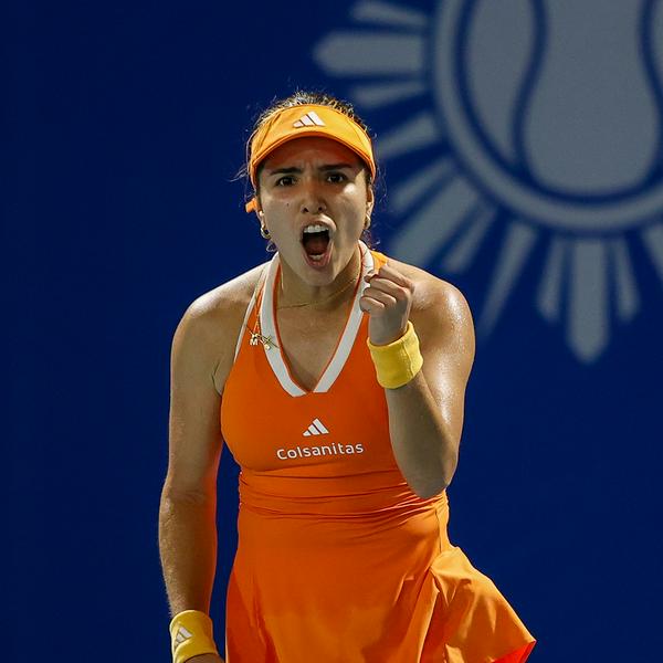 imagen principal home