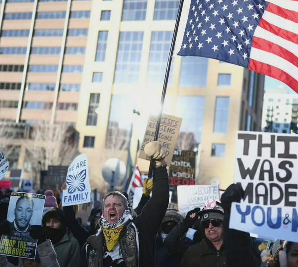 imagen principal home