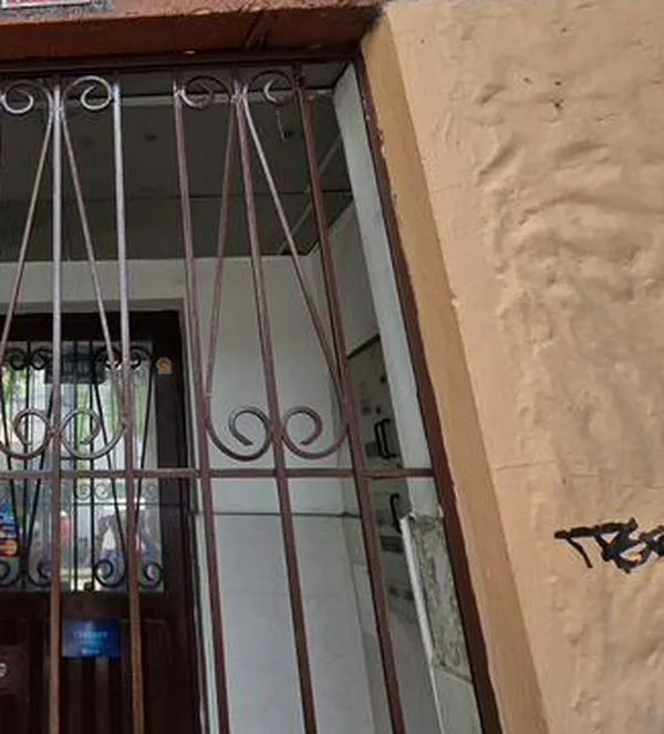 imagen principal home