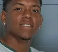 Jesús, hermano de Luis Díaz; consiguió equipo en el fútbol colombiano: inesperado debut