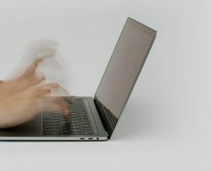 imagen nota inferior