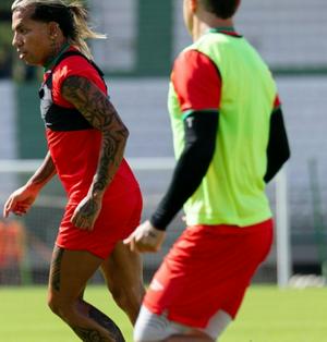 imagen nota inferior