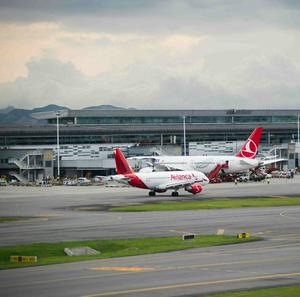 imagen nota inferior